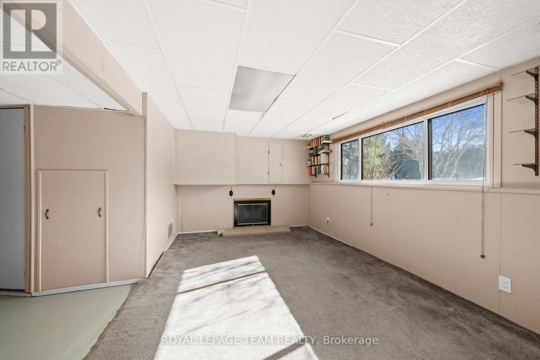 29455651/5329-driscoll-drive/manotick-long-island-nicholls-island/ottawa/ontario/K4M1E3_26