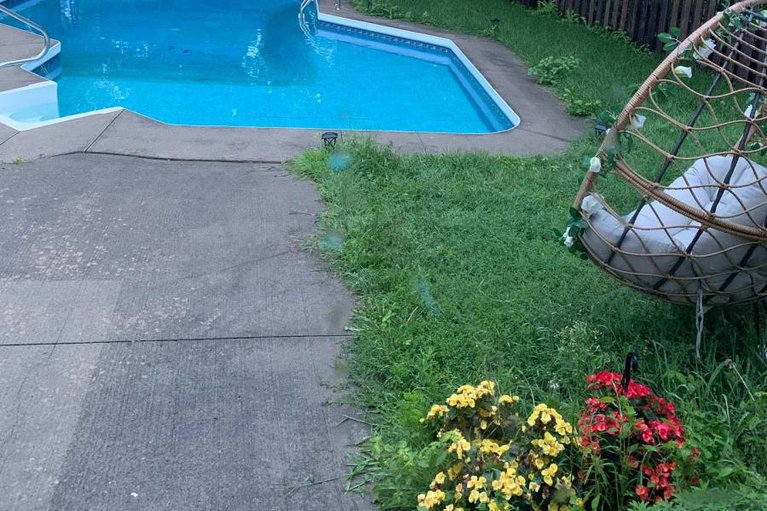 29332214/830-acadian-gardens/convent-glen/ottawa/ontario/K1C2V6_39