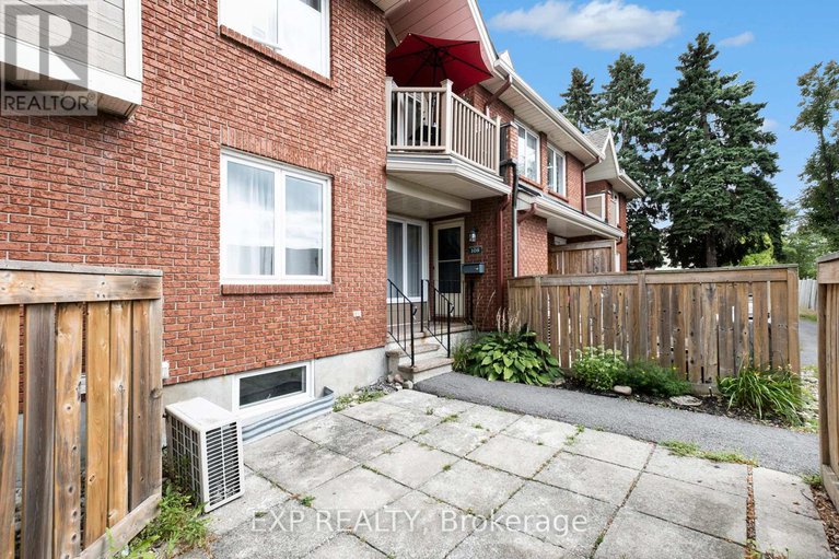 28760669/108-1768-marsala-crescent/fallingbrookpineridge/ottawa/ontario/K4A2G4_21