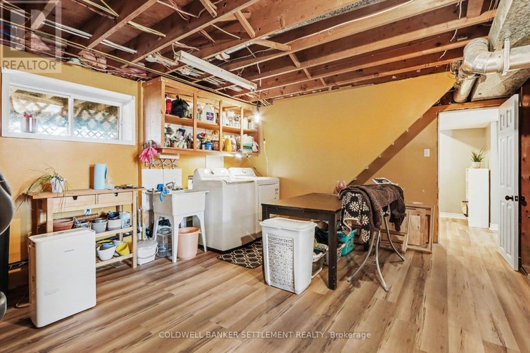 29630957/5907-hwy-43-highway/drummondnorth-elmsley-north-elmsley-twp/drummondnorth-elmsley/ontario/K7H3C7_27