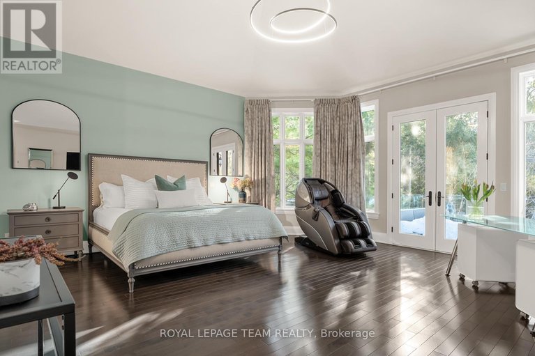 29575078/77-placel-road/rockcliffe/ottawa/ontario/K1L5B9_15