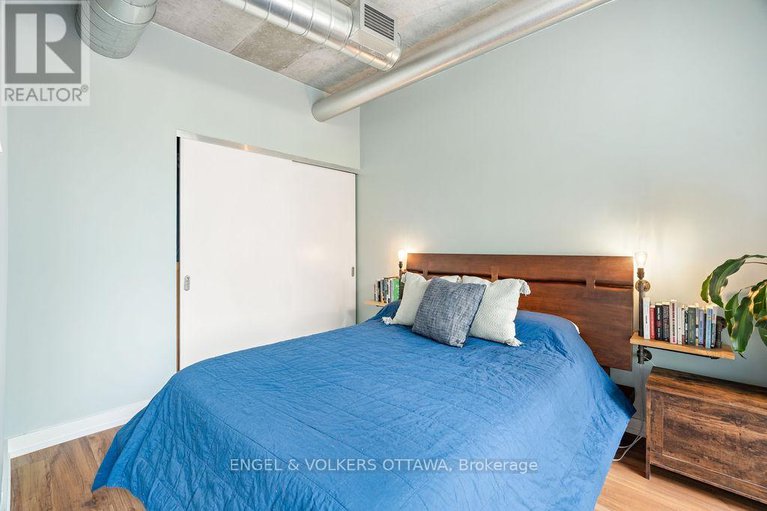 28610551/206-354-gladstone-avenue/ottawa-centre/ottawa/ontario/K2P0R4_18
