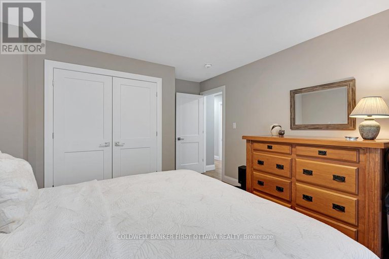 28759798/22-rideau-crossing-crescent/north-grenville-twp-kemptville-east/north-grenville/ontario/K0G1J0_26