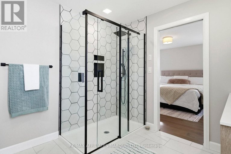 29568097/6836-james-crescent/south-glengarry-charlottenburgh-twp/south-glengarry/ontario/K0C2E0_27