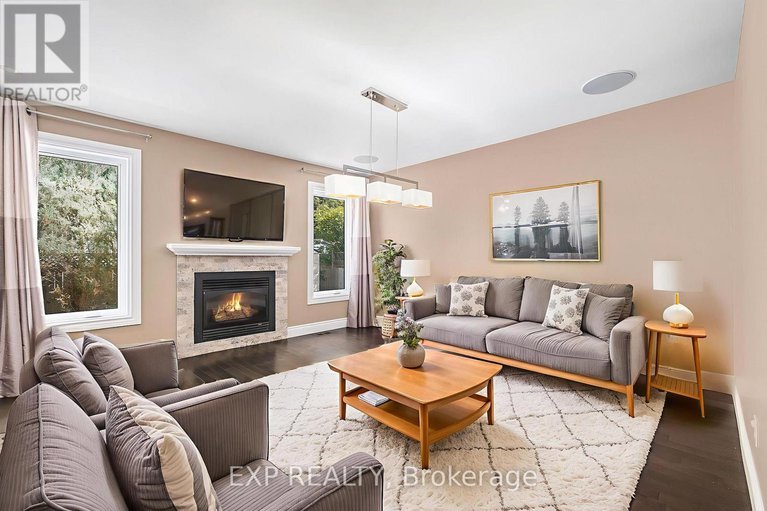 28786516/35-mattamy-place/centrepointe/ottawa/ontario/K2G6K1_9