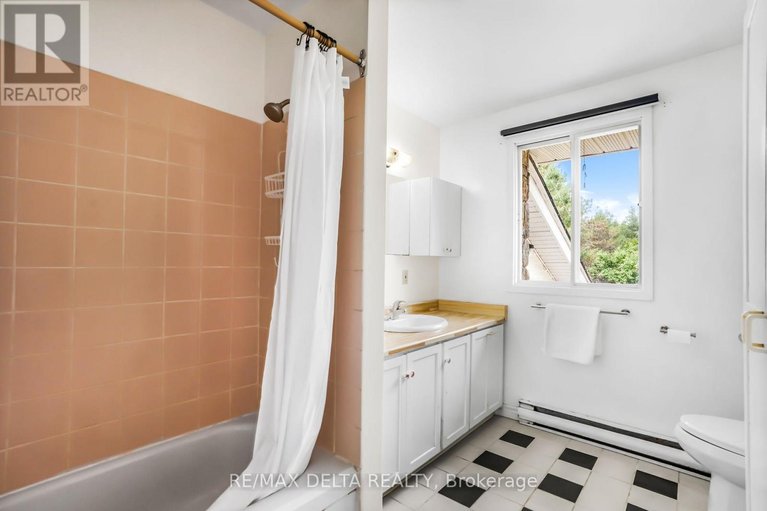 29608680/2685-concession-7-road/east-hawkesbury/ontario/K0B1P0_18