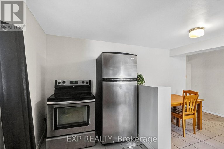 28996962/96-constance-lake-road/kanata-north-east/ottawa/ontario/K2K1X7_22