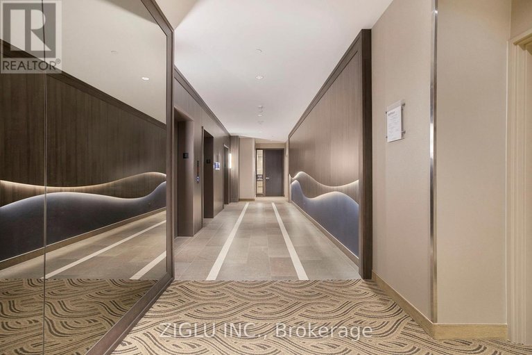 29442141/1005-1035-bank-street/glebe/ottawa/ontario/K1S5K3_30