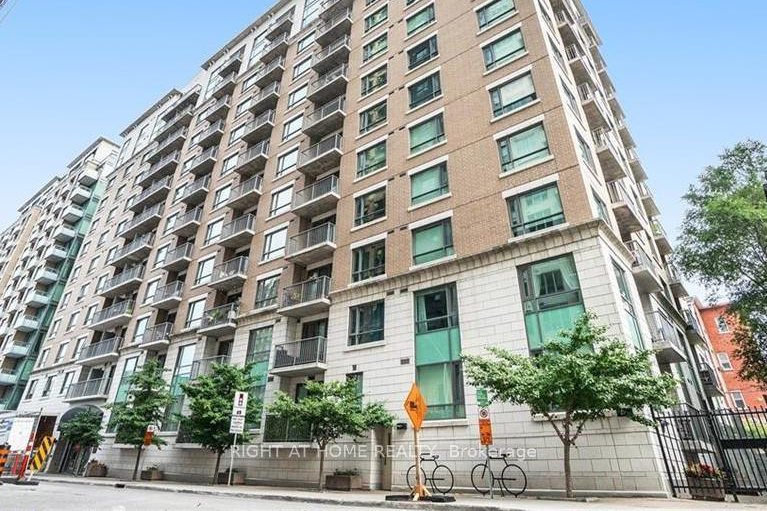 28585606/308-200-besserer-street/sandy-hill/ottawa/ontario/K1N0A7_1