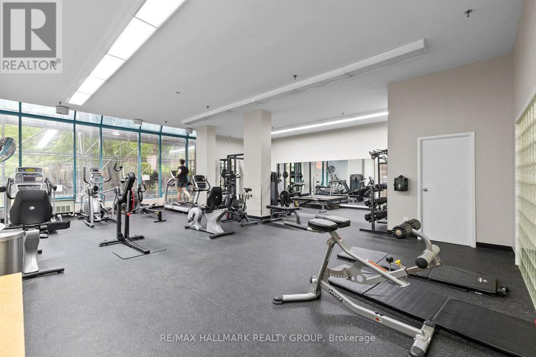 28584376/917-1025-grenon-avenue/fairfield-heights/ottawa/ontario/K2B8S5_40