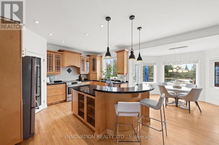 29584222/1575-landel-drive/rural-kanata-central/ottawa/ontario/K2W1C6_9