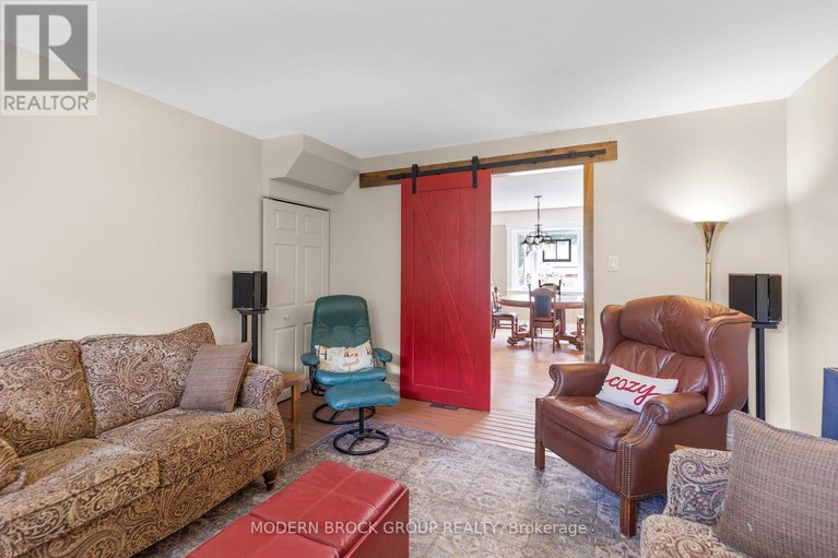 28854847/8224-county-15-road/augusta-twp/augusta/ontario/K0G1R0_18