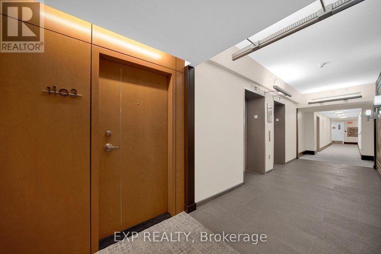 29597274/1103-90-george-street/lower-townbyward-market/ottawa/ontario/K1N0A8_4