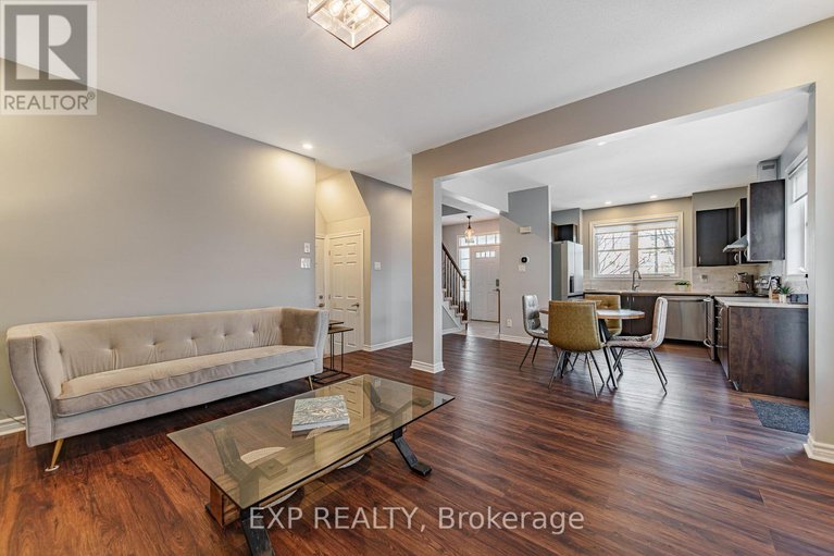 29366059/601-rosehill-avenue/stittsville-north/ottawa/ontario/K2S0K3_9