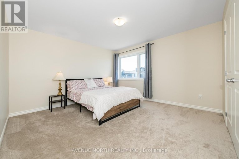 28321714/756-namur-street/embrun/russell/ontario/K0A1W0_24