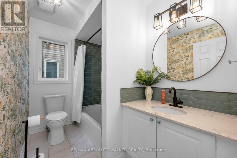 29607391/1641-frenette-street/fallingbrookgardenway-south/ottawa/ontario/K4A5B7_28