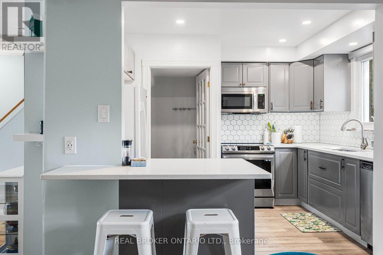 28925104/1003-silver-street/carlington/ottawa/ontario/K1Z6H8_11