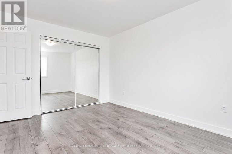 28184784/0-lot-3-drummond-conc-7-road/drummond-n-elmsley-drummond-twp/drummondnorth-elmsley/ontario/K7H0L8_16