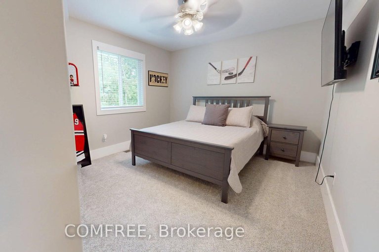 28737976/70-sirocco-crescent/stittsville-north/ottawa/ontario/K2S2C8_25