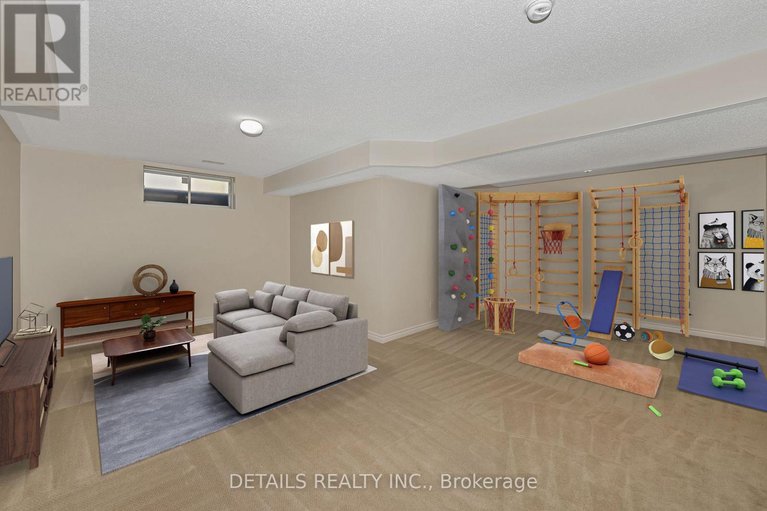 29120443/6121-bristlecone-way/orleans-village/ottawa/ontario/K1W1H8_27