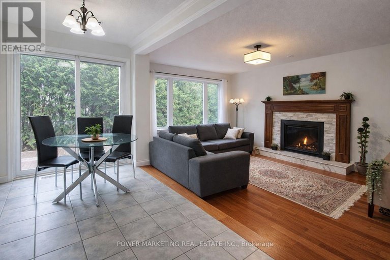 29633668/29-taj-court/hunt-club-park/ottawa/ontario/K1G5K7_17