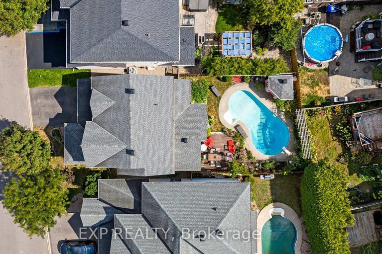 28859903/18-golders-green-lane/longfields/ottawa/ontario/K2J5C1_45