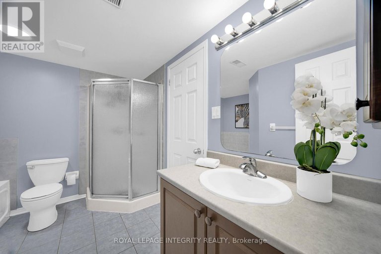28891064/140-70-edenvale-drive/beaverbrook/ottawa/ontario/K2K3N6_30