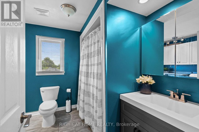 28736856/15365-ashburn-road/north-stormont-finch-twp/north-stormont/ontario/K0C1G0_26