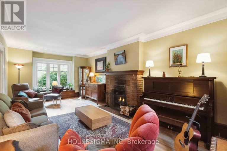 28834459/19-oakland-avenue/glebe/ottawa/ontario/K1S2T1_10