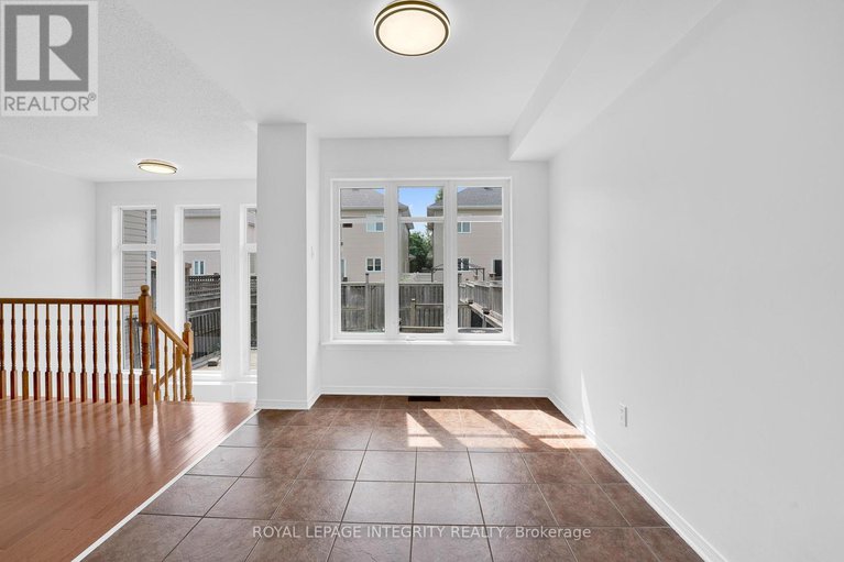 28572990/119-deercroft-avenue/longfields/ottawa/ontario/K2J5H7_14