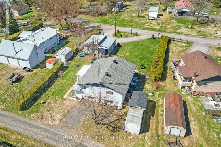 29675103/91-levac-road/champlain-twp/champlain/ontario/K0B1J0_36