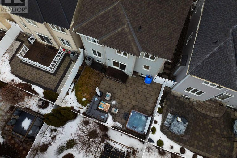 29565287/207-rivertree-street/emerald-meadowstrailwest/ottawa/ontario/K2M0J4_45