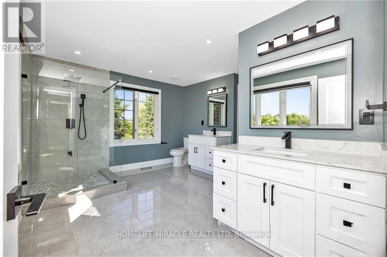 28778253/141-kerry-hill-crescent/dunrobin/ottawa/ontario/K0A1T0_22