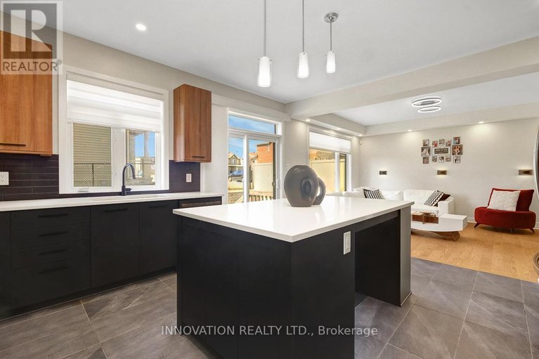 29592841/429-fernside-street/leitrim/ottawa/ontario/K2T0L2_21