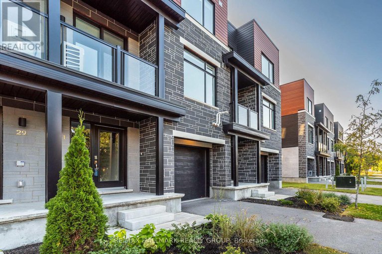 29009957/29-bachman-terrace/katimavik/ottawa/ontario/K2L1W2_18