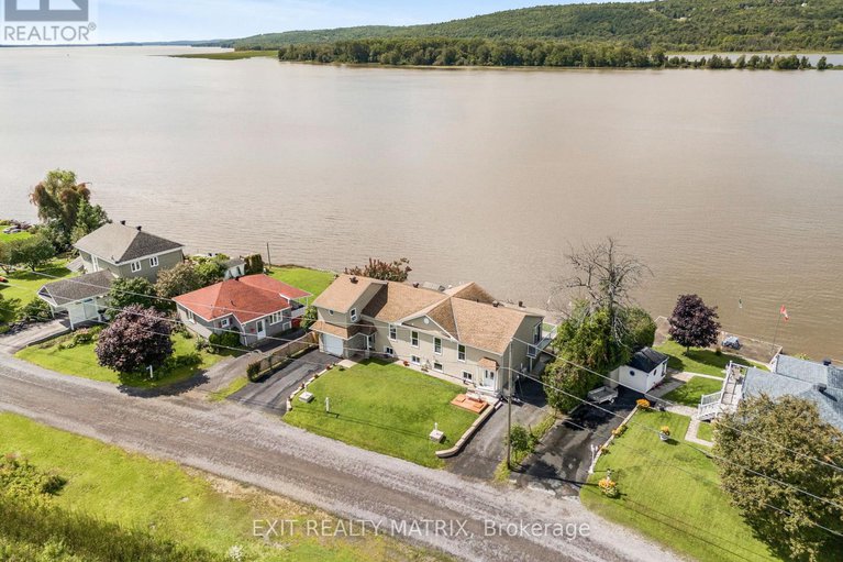 28856294/93-montpetit-street/champlain-twp/champlain/ontario/K0B1K0_33