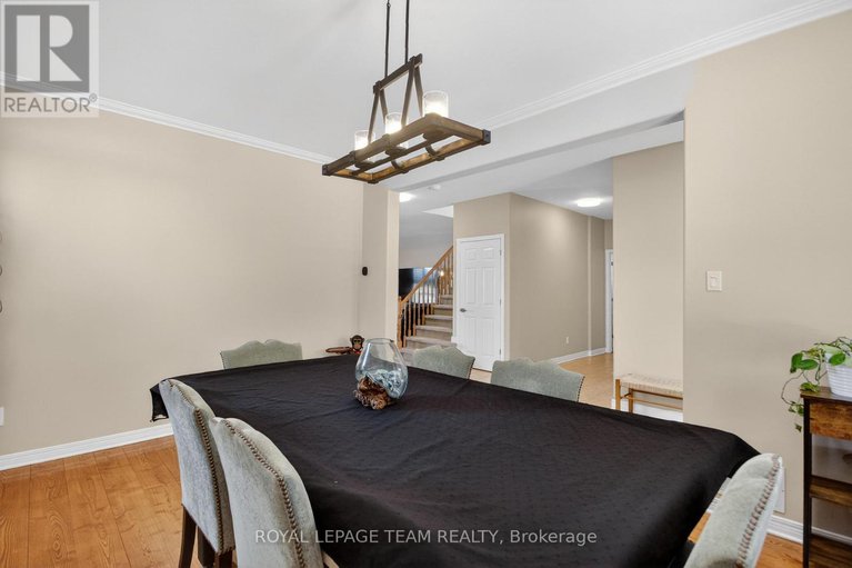 29402323/6291-ottawa-street-w/richmond/ottawa/ontario/K0A2Z0_14