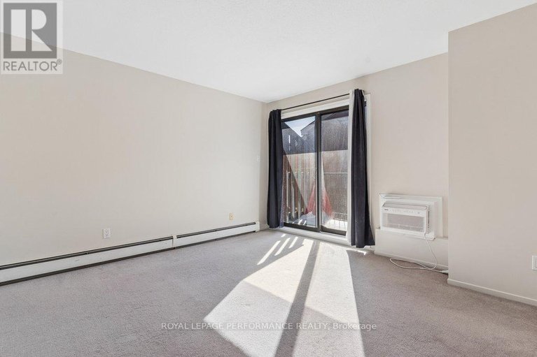 29515522/26-1096-blasdell-avenue/manor-park/ottawa/ontario/K1K0C3_23