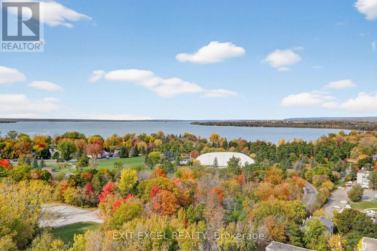 29115478/1503-415-greenview-avenue/britannia/ottawa/ontario/K2B8G5_2