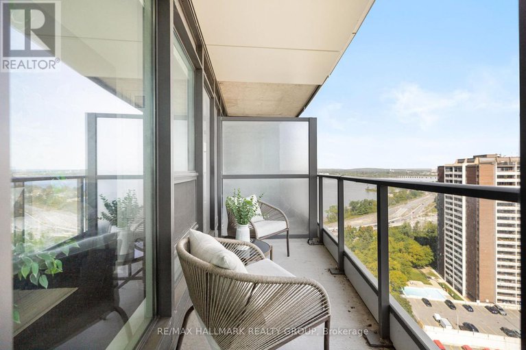 29274356/1906-485-richmond-road/westboro-west/ottawa/ontario/K2A3W9_22