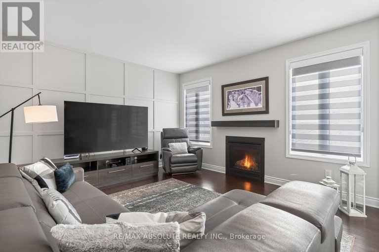 29303301/1008-manege-street/stittsville-south/ottawa/ontario/K2S0Y7_19