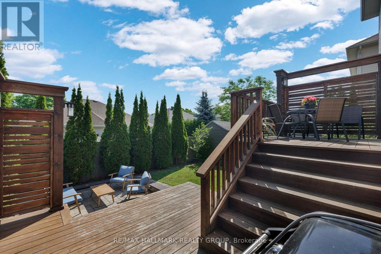28526274/451-landswood-way/stittsville-south/ottawa/ontario/K2S0A4_48