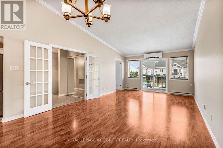 28784441/403-2923-laurier-street/town-of-rockland/clarence-rockland/ontario/K4K1T8_11