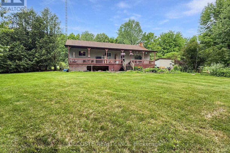 28471591/2654-county-30-road/north-glengarry-kenyon-twp/north-glengarry/ontario/K0C1A0_1