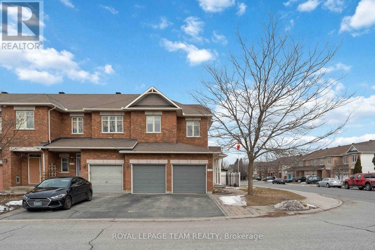 29541390/136-calaveras-avenue/longfields/ottawa/ontario/K2J5K4_3