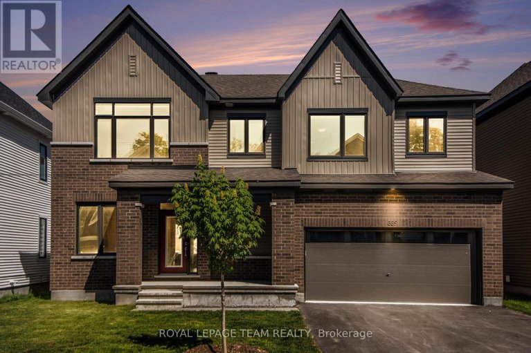 29462511/389-appalachian-circle/half-moon-bay/ottawa/ontario/K2J6X3_1