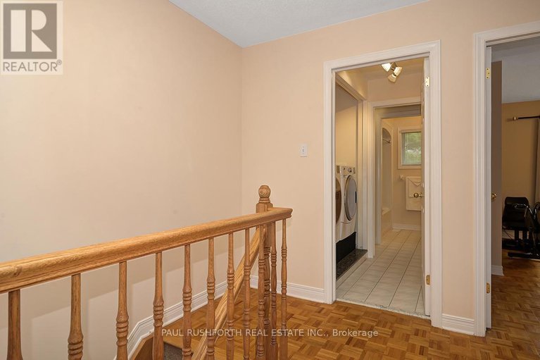 28360692/1248-anoka-street/ridgemont/ottawa/ontario/K1V6C6_25