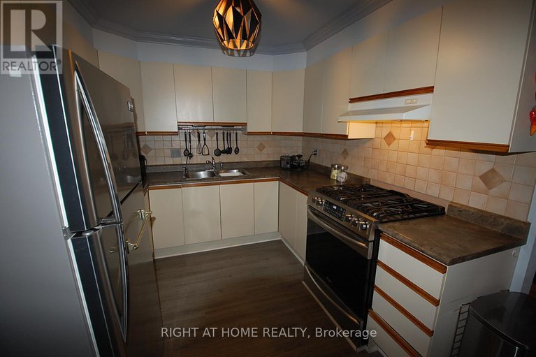 28833759/490-dalrymple-drive/town-of-rockland/clarence-rockland/ontario/K4K1G7_10