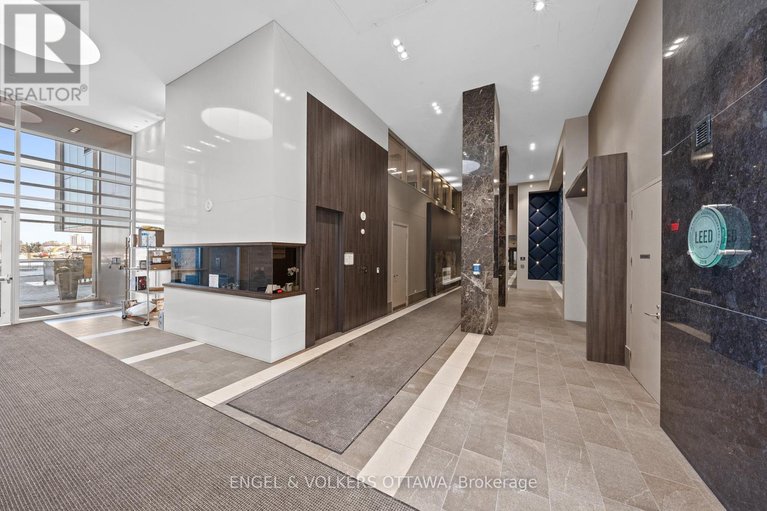 29343074/110-1035-bank-street/glebe/ottawa/ontario/K1S5K3_33