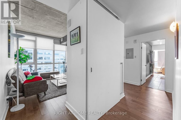 28929394/2010-324-laurier-avenue-w/ottawa-centre/ottawa/ontario/K1P0A4_14